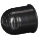 Capuchon de boule d'attelage CAR BALL CAP 1