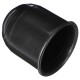 Capuchon de boule d'attelage CAR BALL CAP 1