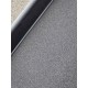 Rampe d'accès pour chiens pour voiture CAR DOG RAMP 1, 155x39cm, pliable