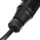Câble de rallonge 13 broches - prise et fiche TRAILER CABLE 8, 12V, 5 m