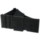 Cale de roue avec support CAR WHEEL STOP 1