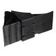 Cale de roue avec support CAR WHEEL STOP 1