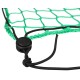 Filet pour remorque TRAILER CARGO NET 5, 2 x 3 m