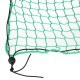 Filet pour remorque TRAILER CARGO NET 8, 2,5 x 4 m