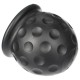Cache-boule d'attelage CAR BALL CAP GOLF