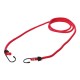 Sangles élastiques / tendeurs CARGO CORD BASIC 150, 150 cm, 2 pièces