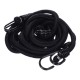 Sangles/élastiques de fixation CARGO CORD PREMIUM 150, 150 cm, 2 pièces