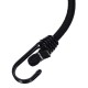 Sangles/élastiques de fixation CARGO CORD PREMIUM 200, 200 cm, 2 pièces