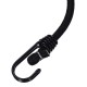 Sangles/élastiques de fixation CARGO CORD PREMIUM 150, 150 cm, 4 pièces