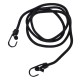 Sangles élastiques/cordons CARGO CORD PREMIUM 200, 200 cm, 4 pcs