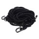 Sangles élastiques/cordons CARGO CORD PREMIUM 200, 200 cm, 4 pcs