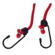Sangles élastiques/élastiques araignée CARGO CORD SPIDER BASIC 80, 80 cm, 8 bras