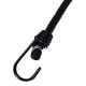 Sangles élastiques/élastiques araignée CARGO CORD SPIDER PREMIUM 80, 80 cm, 8 bras