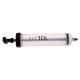 Extracteur manuel de liquides MECHANIC OIL EXTRACTOR 3, 800 ml