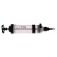 Extracteur manuel de liquides MECHANIC OIL EXTRACTOR 4, 1500 ml