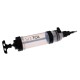 Extracteur manuel de liquides MECHANIC OIL EXTRACTOR 4, 1500 ml