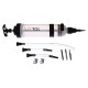 Extracteur manuel de liquides MECHANIC OIL EXTRACTOR 4, 1500 ml
