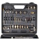 Kit de nettoyage des injecteurs pour moteurs essence MECHANIC ENGINE CLEANER 1