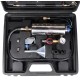 Kit de nettoyage des injecteurs pour moteurs essence MECHANIC ENGINE CLEANER 1