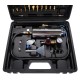 Kit de nettoyage des injecteurs pour moteurs essence MECHANIC ENGINE CLEANER 1