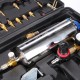 Kit de nettoyage des injecteurs pour moteurs essence MECHANIC ENGINE CLEANER 1