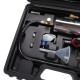 Kit de nettoyage des injecteurs pour moteurs essence MECHANIC ENGINE CLEANER 1