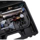 Kit de nettoyage des injecteurs pour moteurs essence MECHANIC ENGINE CLEANER 1
