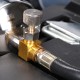Kit de nettoyage des injecteurs pour moteurs essence MECHANIC ENGINE CLEANER 1