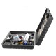 Kit de nettoyage des injecteurs pour moteurs essence MECHANIC ENGINE CLEANER 1