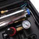 Kit de nettoyage des injecteurs pour moteurs essence MECHANIC ENGINE CLEANER 1