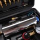 Kit de nettoyage des injecteurs pour moteurs essence MECHANIC ENGINE CLEANER 1