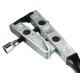 Pince pour colliers de soufflets de demi-arbre MECHANIC HOSE CLAMP 10