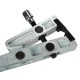 Pince pour colliers de soufflets de demi-arbre MECHANIC HOSE CLAMP 10
