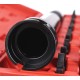 Kit de montage pour biellettes intérieures de direction MECHANIC TIE ROD 1, 13 pièces