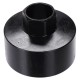 Kit de montage et démontage des biellettes de direction MECHANIC TIE ROD 2, 4 pièces