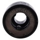 Kit de montage et démontage des biellettes de direction MECHANIC TIE ROD 2, 4 pièces