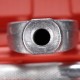 Ensemble d'extracteurs de rotules et de bras de suspension MECHANIC BALL JOINT 8, 5 pièces