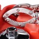 Jeu de clés-coupelles pour filtres à huile MECHANIC OIL WRENCH 16, 16 pièces