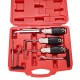 Kit de démontage de joints d'huile MECHANIC OIL SEAL SET 1, 6 pièces