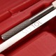 Kit de démontage de joints d'huile MECHANIC OIL SEAL SET 1, 6 pièces