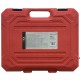 Kit de pressage et d'extraction de roulements et de bagues MECHANIC PULLER SET 3, 27 pièces