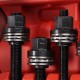 Kit de pressage et d'extraction de roulements et de bagues MECHANIC PULLER SET 4, 27 pièces