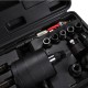 Extracteur pneumatique d'injecteurs diesel MECHANIC PULLER SET 7, 22 pièces