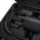Extracteur pneumatique d'injecteurs diesel MECHANIC PULLER SET 7, 22 pièces