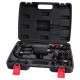 Extracteur pneumatique d'injecteurs diesel MECHANIC PULLER SET 7, 22 pièces