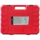 Extracteur de rotules pour véhicules européens MECHANIC PULLER SET 9, 4 tailles