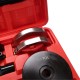 Kit de montage et de démontage des roulements de l'essieu avant MECHANIC BEARING PULLER 2, 85 mm