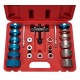Kit de montage et de démontage de joints d'arbre à cames MECHANIC CAMSHAFT 1