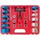 Kit de montage et de démontage de joints d'arbre à cames MECHANIC CAMSHAFT 1