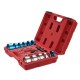 Kit de montage et de démontage de joints d'arbre à cames MECHANIC CAMSHAFT 1
